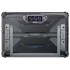OUKITEL Tablet RT7 10" 12 GB + 256 GB, robusni, 32000 mAh, plavi